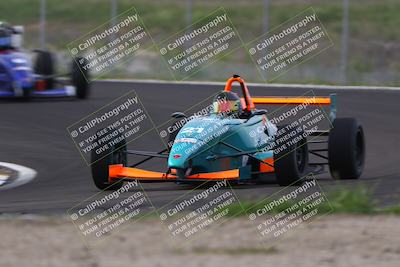 media/Mar-16-2025-CalClub SCCA (Sun) [[e72803ec8c]]/Group 6/Race (Turn 9)/